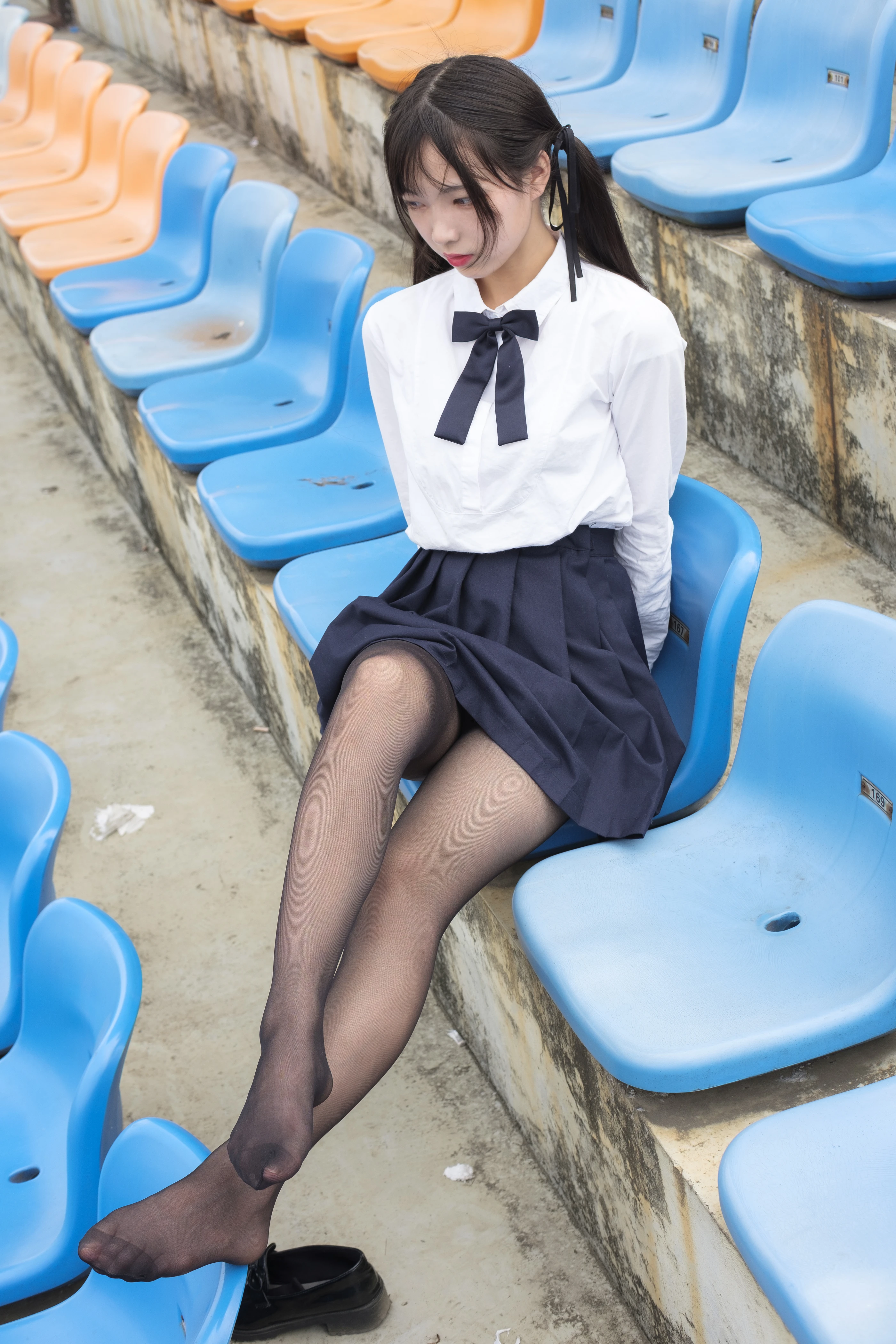 森萝财团 SSR-009 [84P]插图3